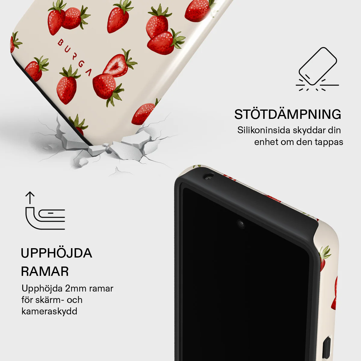 Produktbild 4