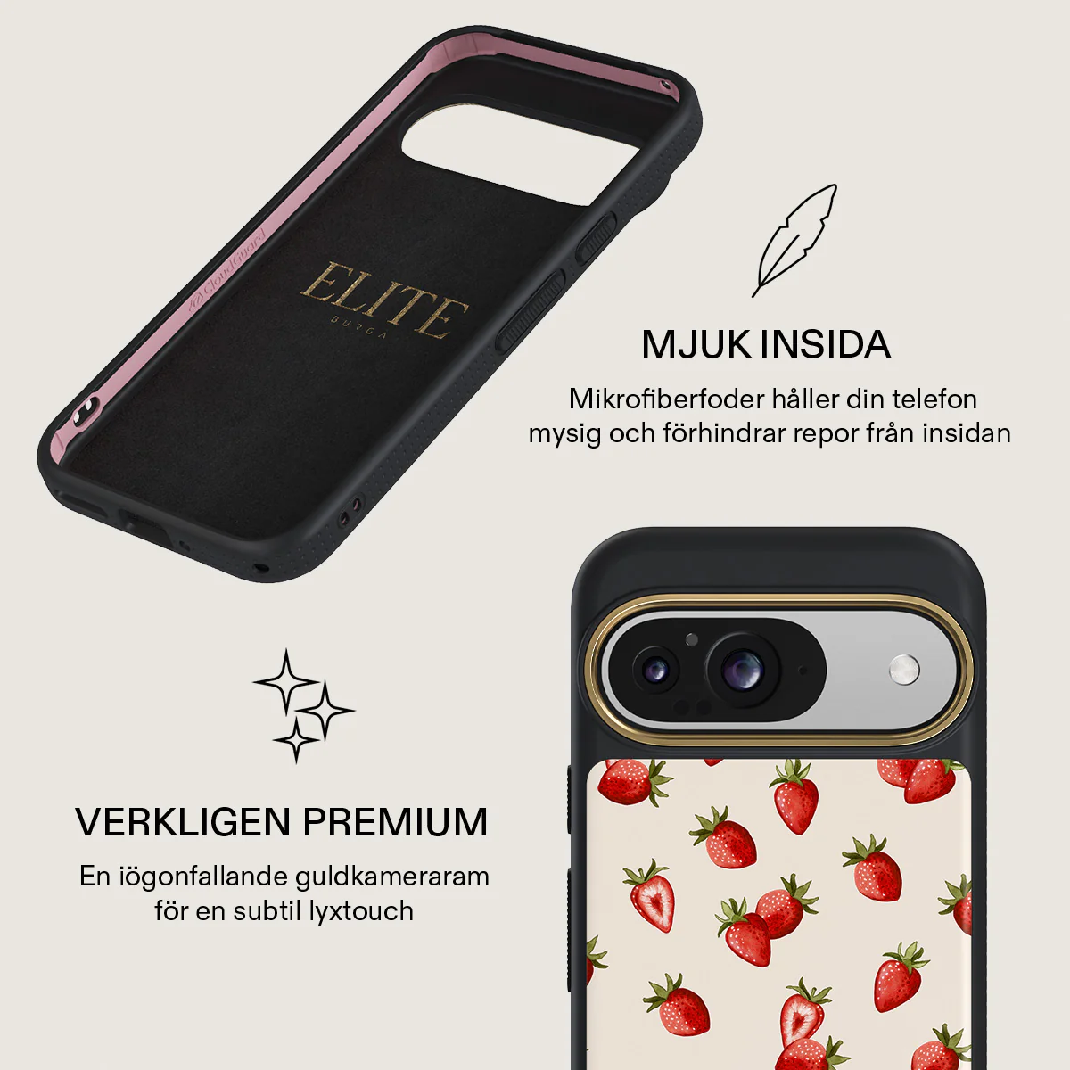 Produktbild 10