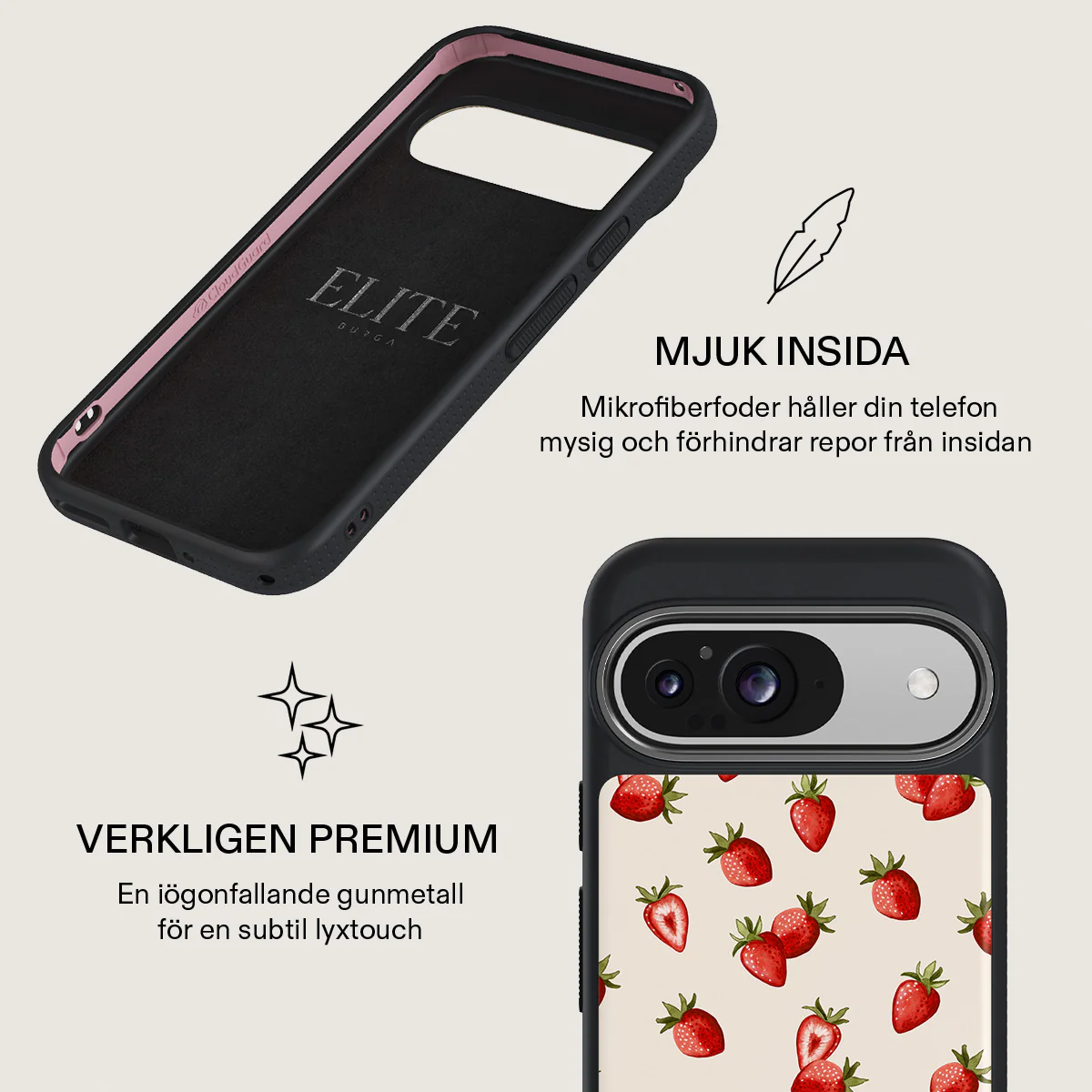 Produktbild 17