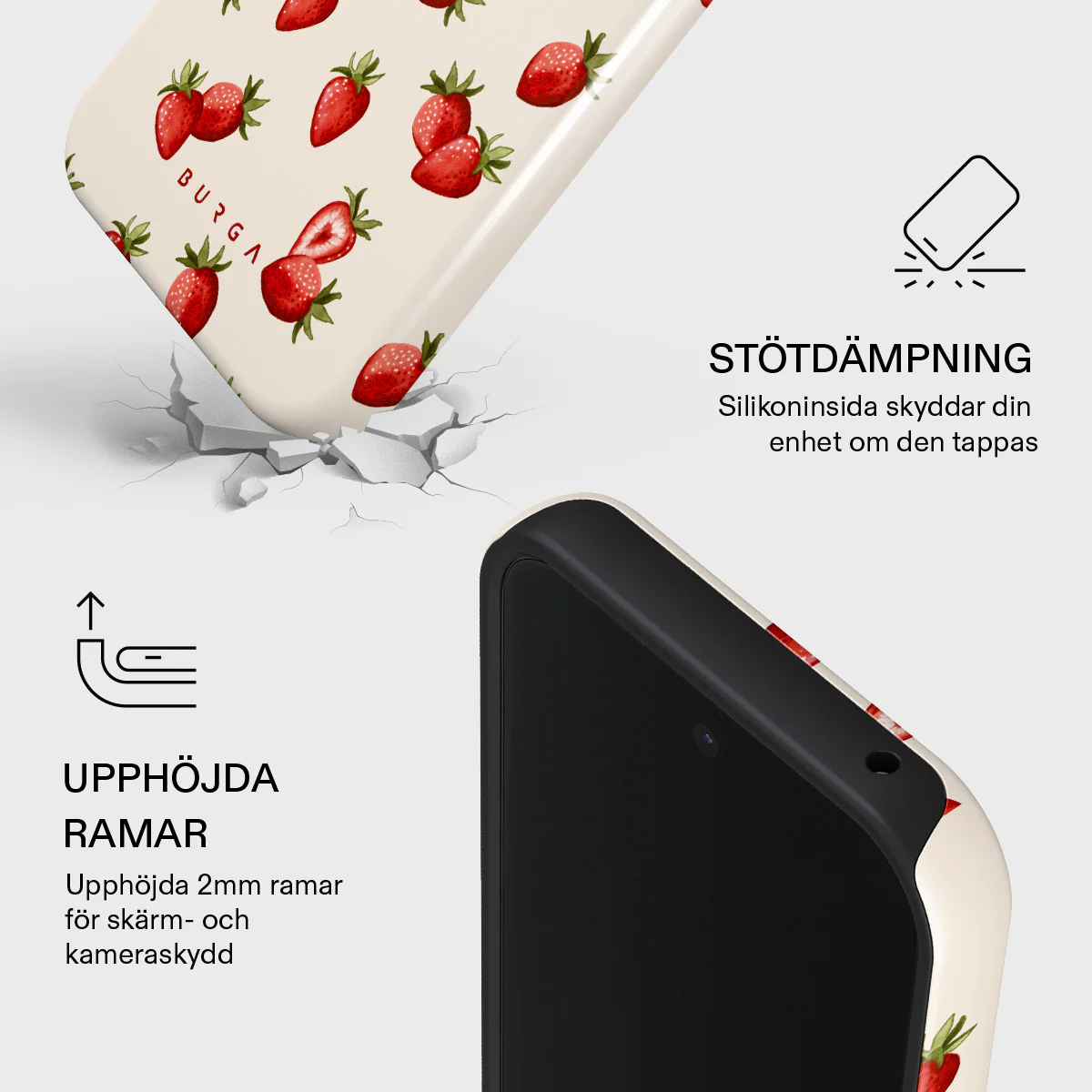 Produktbild 4