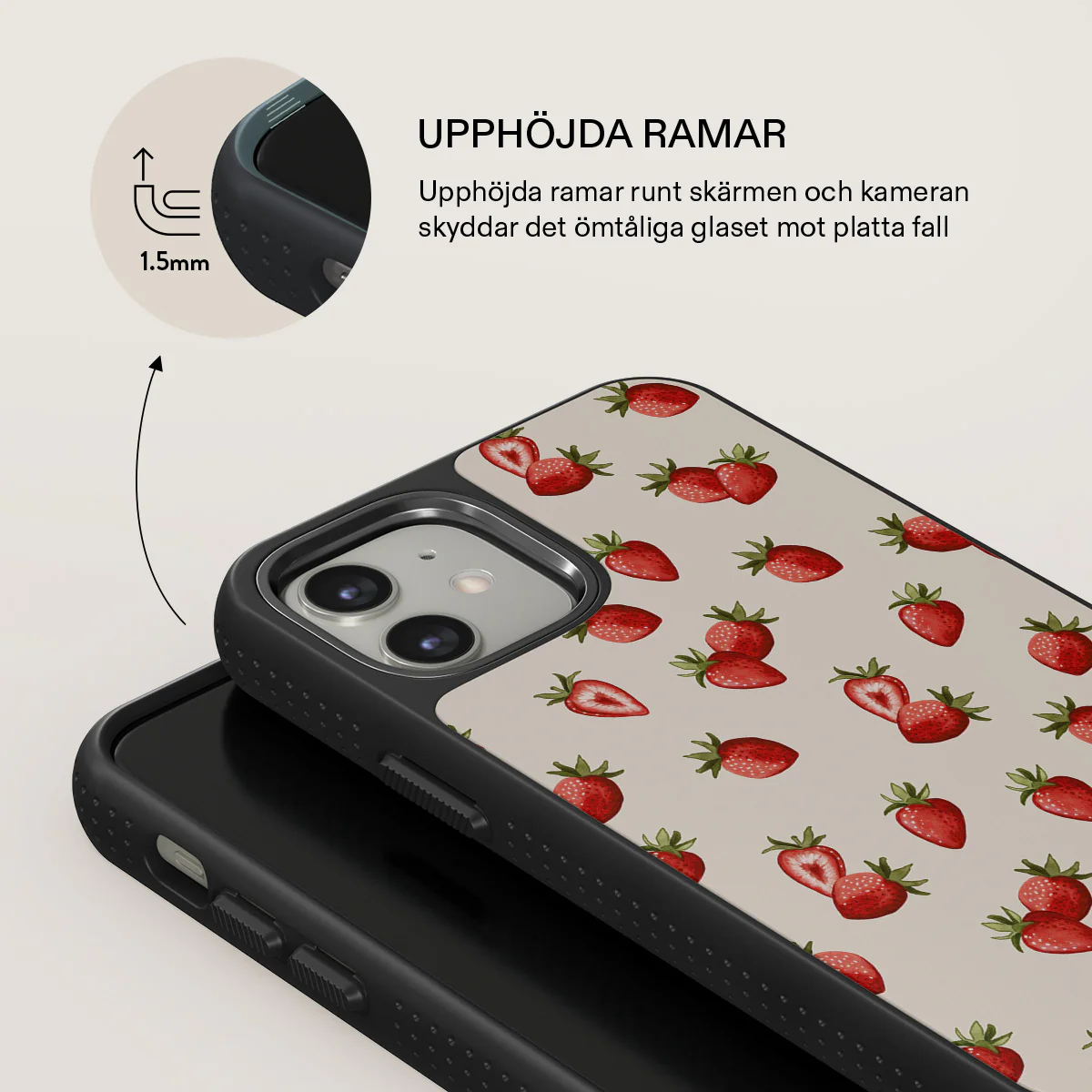 Produktbild 15