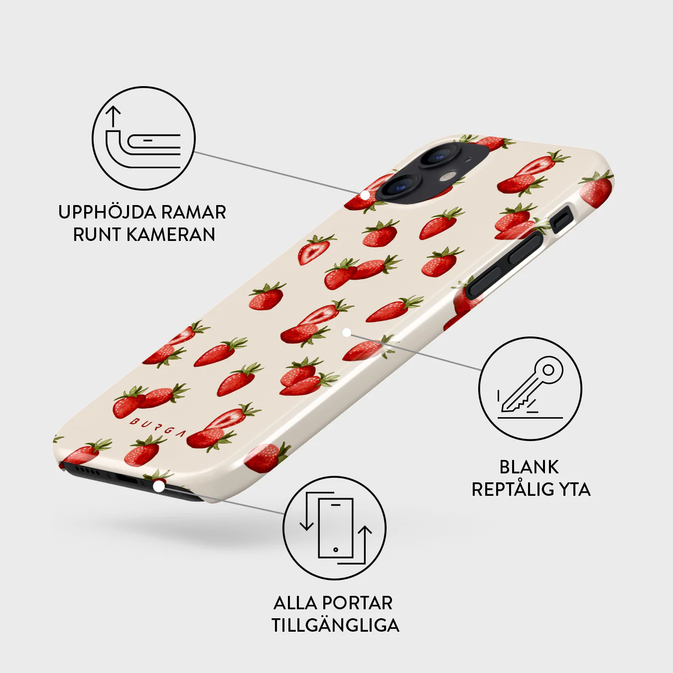 Produktbild 3