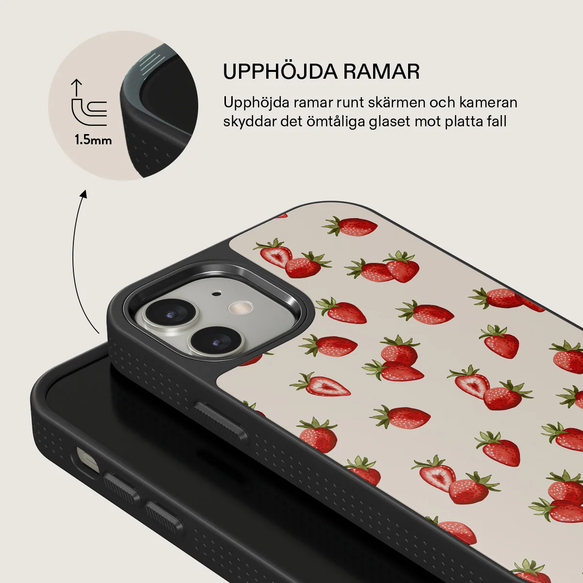 Produktbild 15