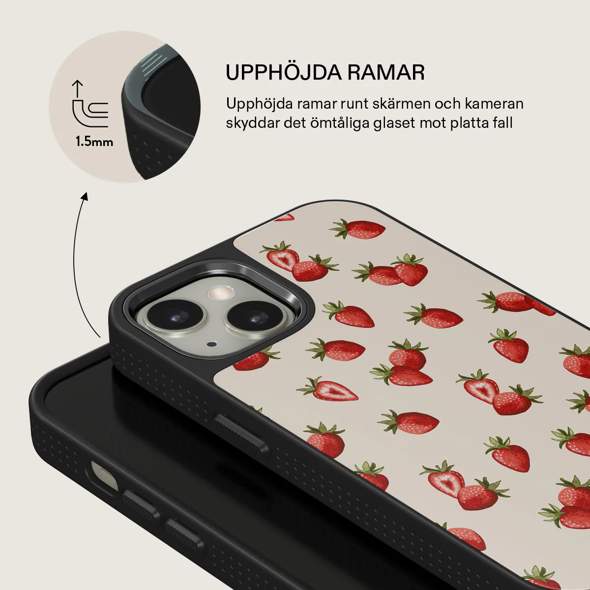 Produktbild 15