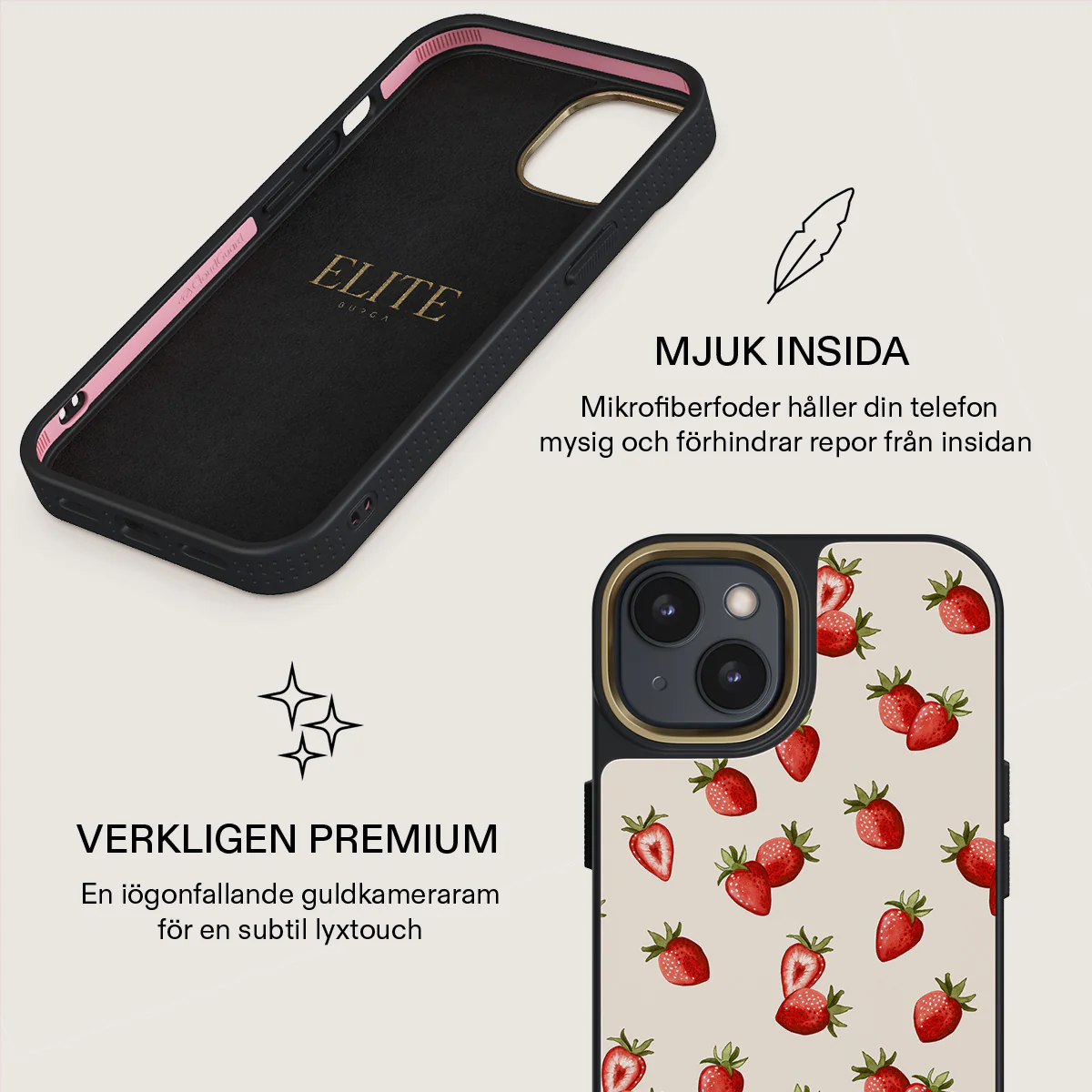 Produktbild 10