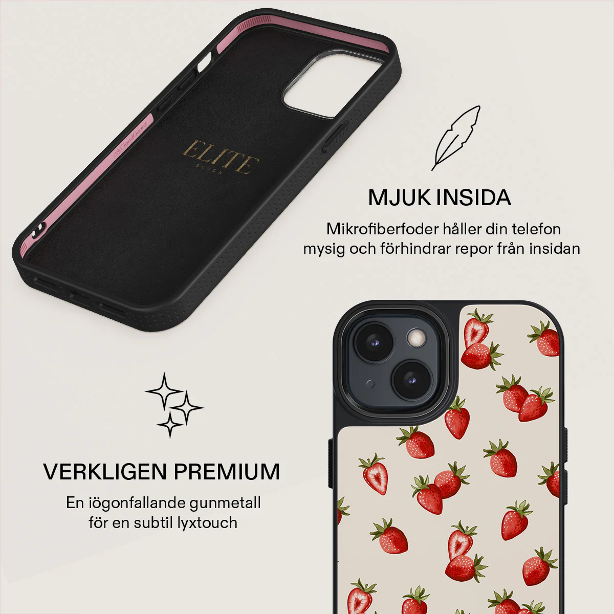 Produktbild 17