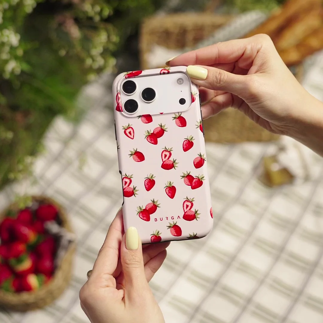 Produktbild 19
