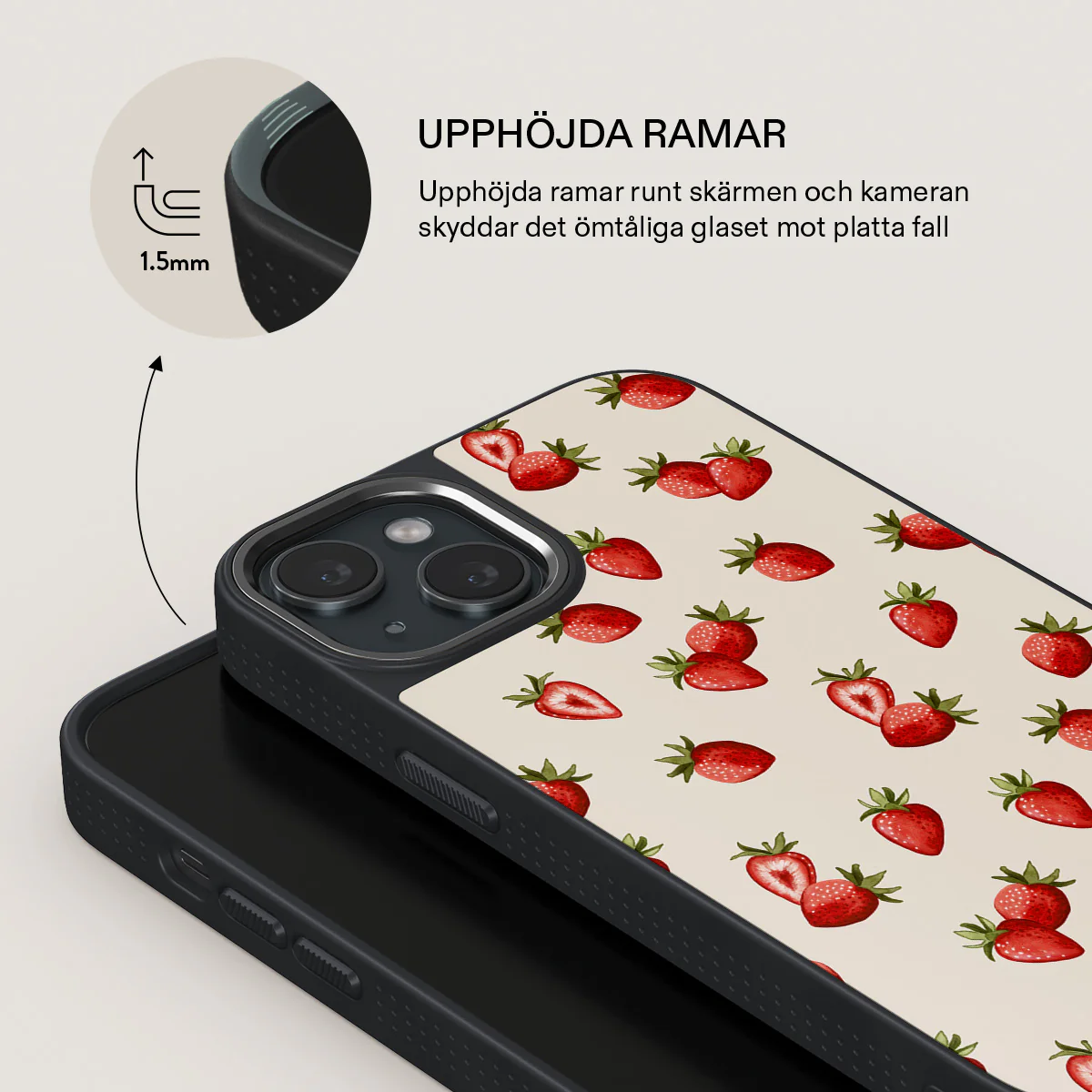 Produktbild 15