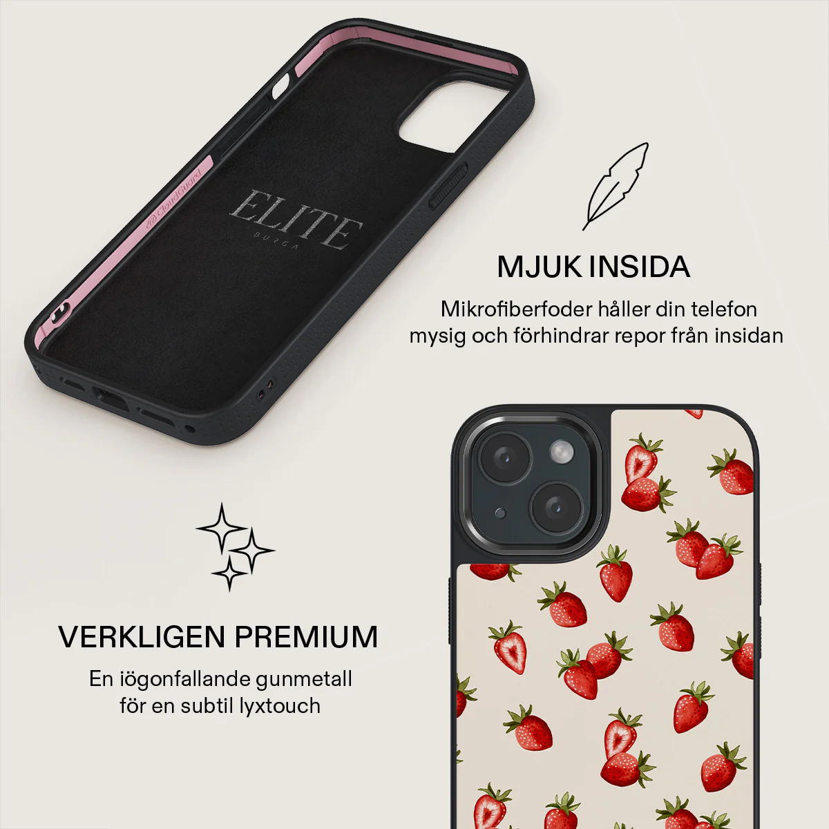 Produktbild 17