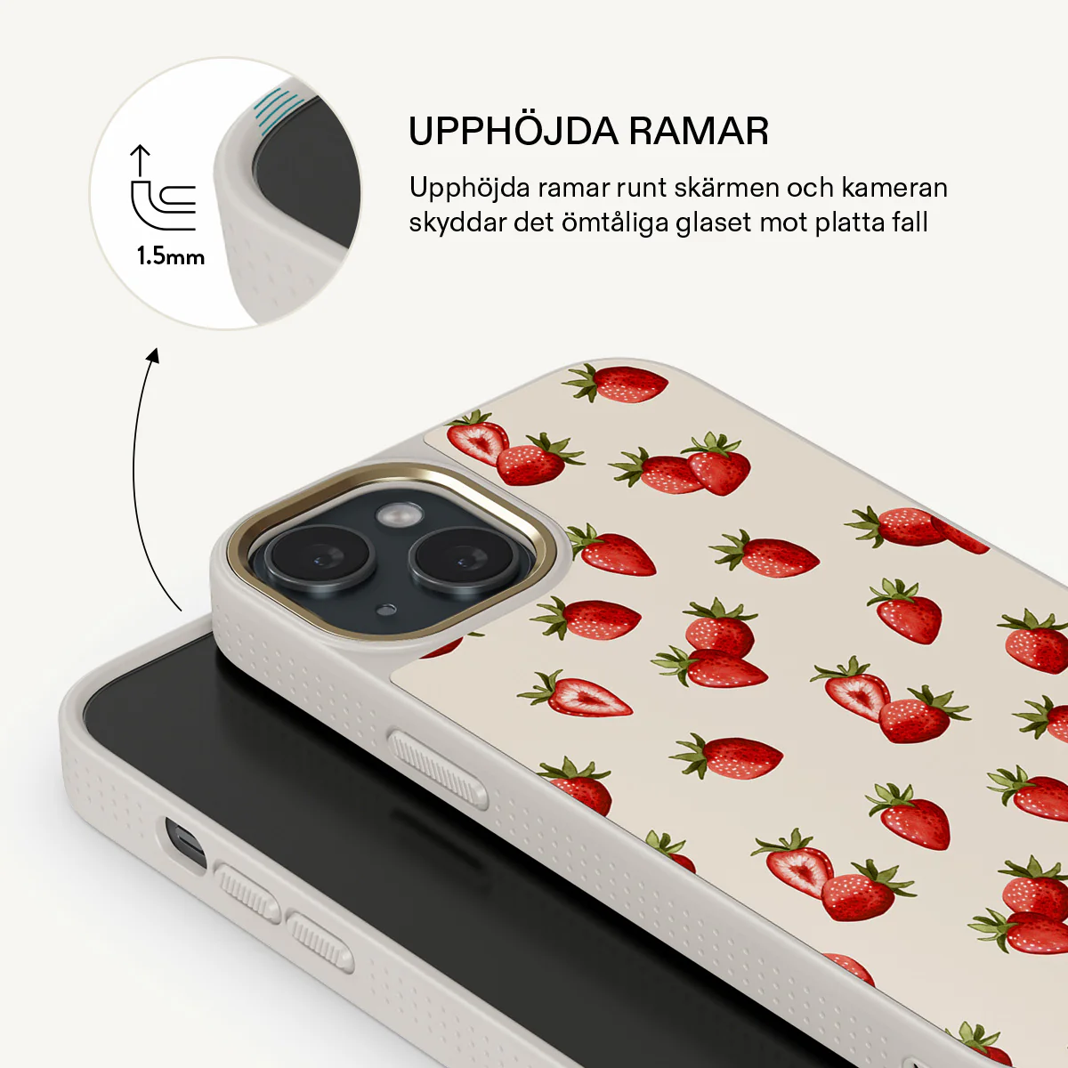 Produktbild 22