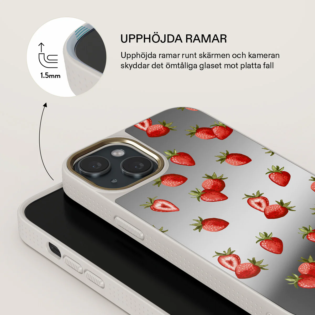Produktbild 58