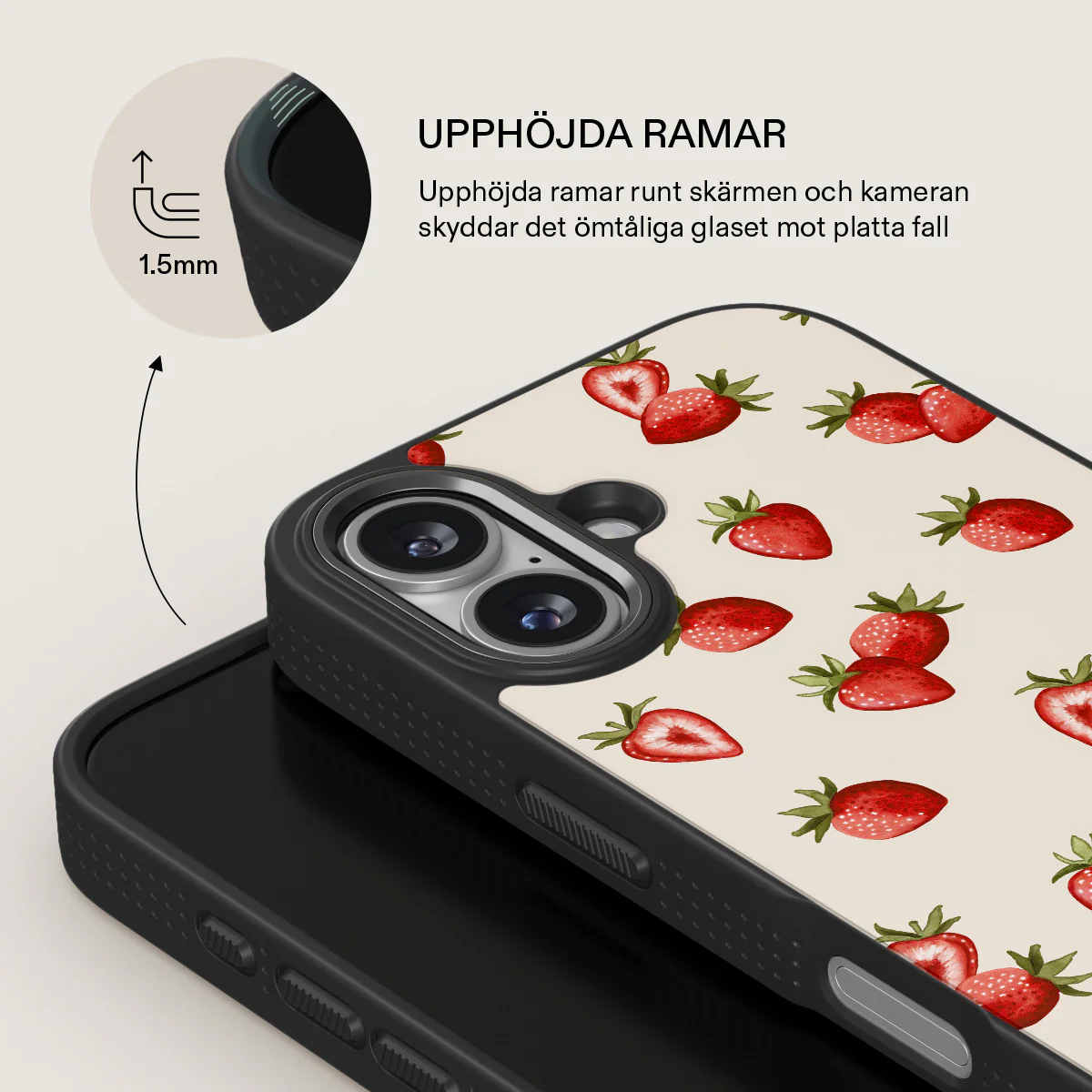 Produktbild 15