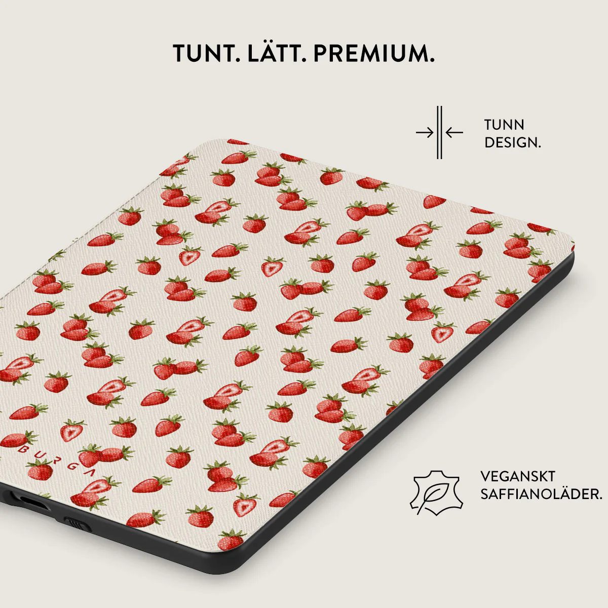 Produktbild 6