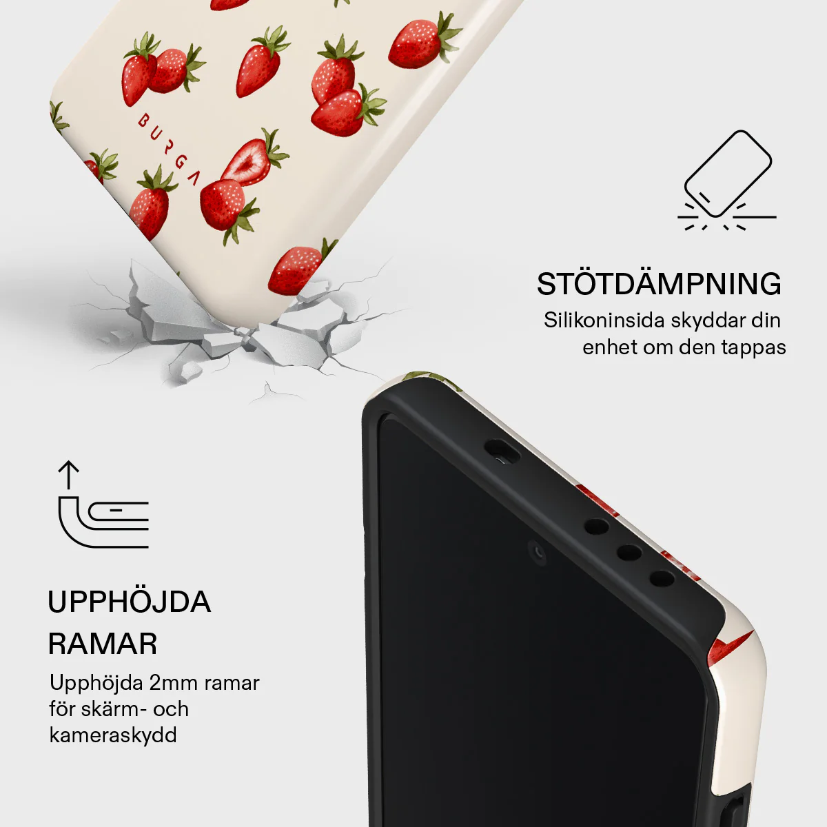 Produktbild 4