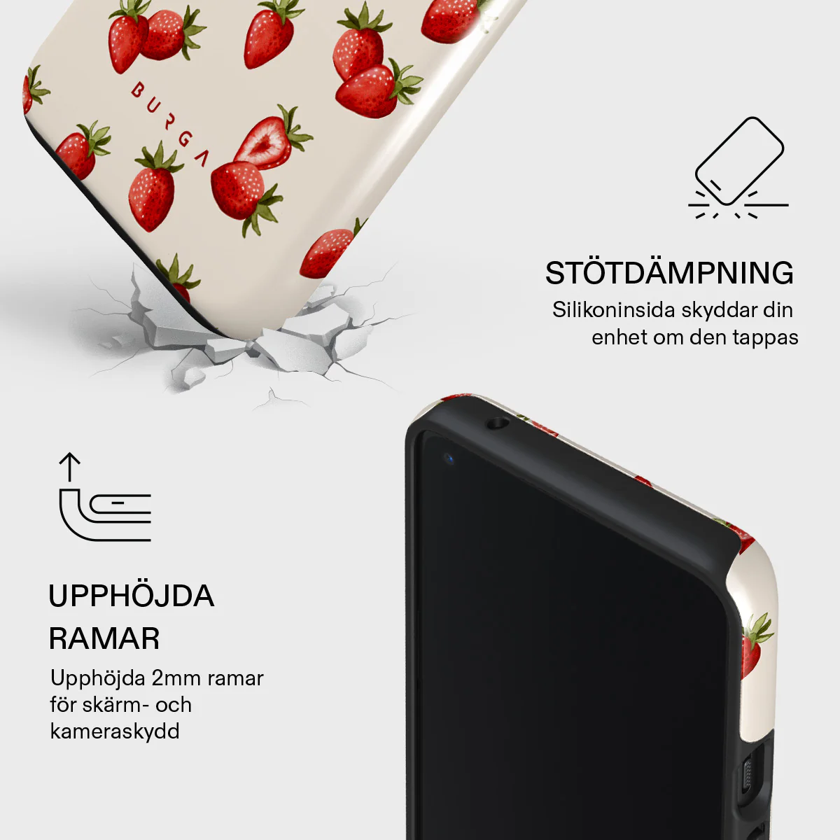 Produktbild 4