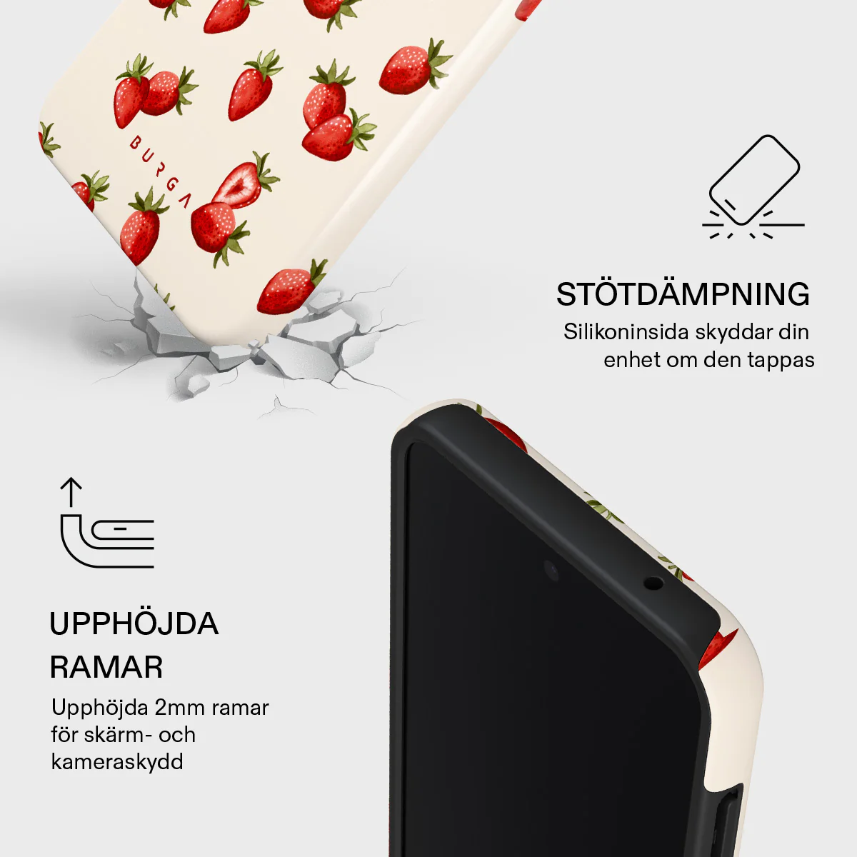 Produktbild 4