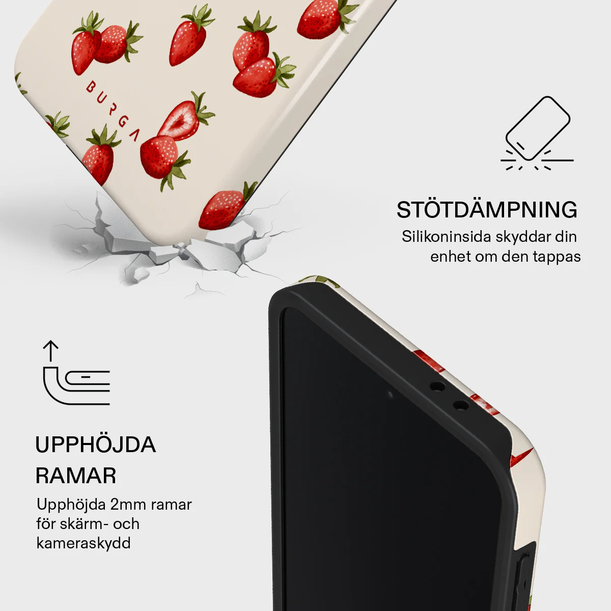 Produktbild 4