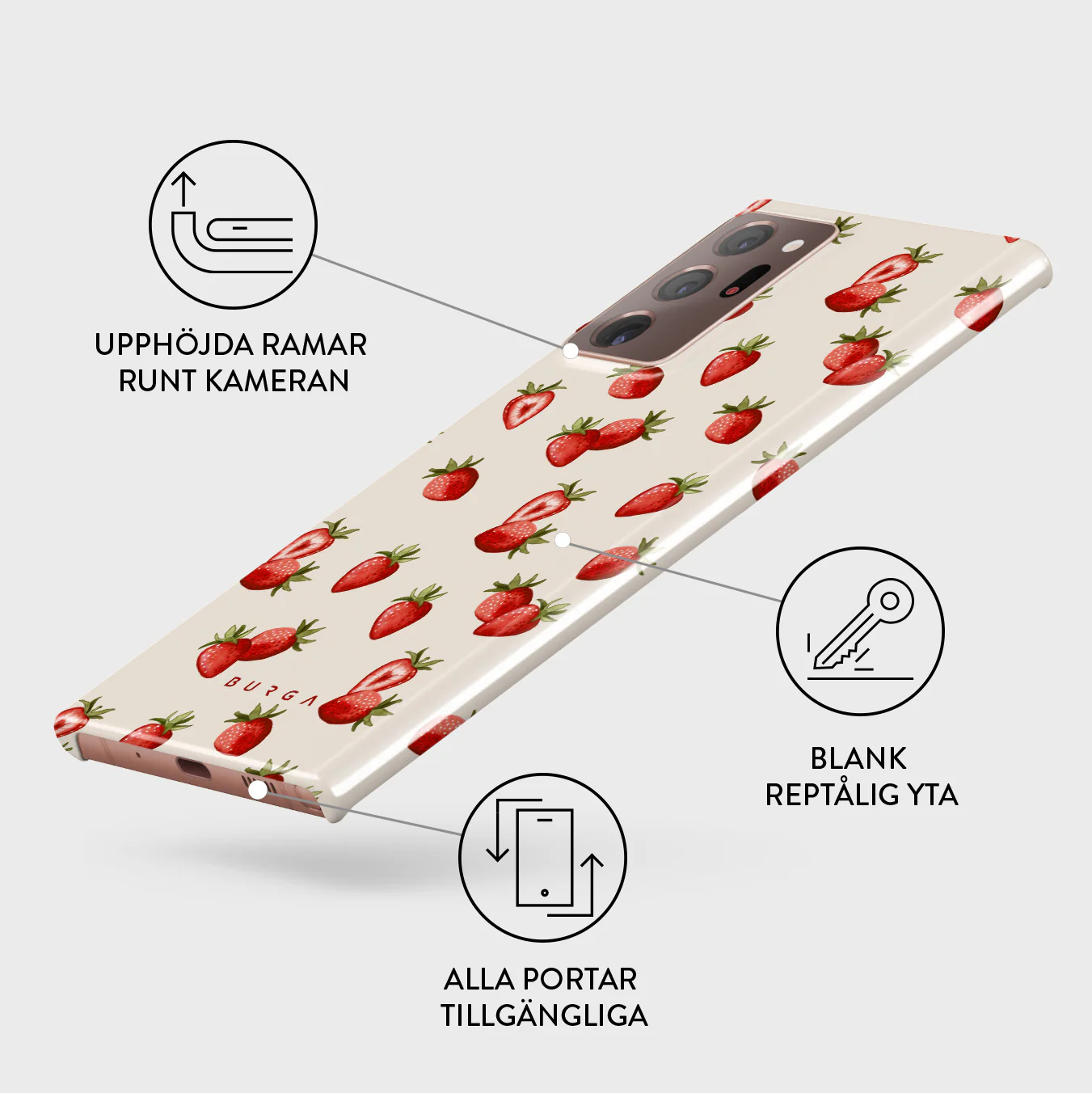 Produktbild 3
