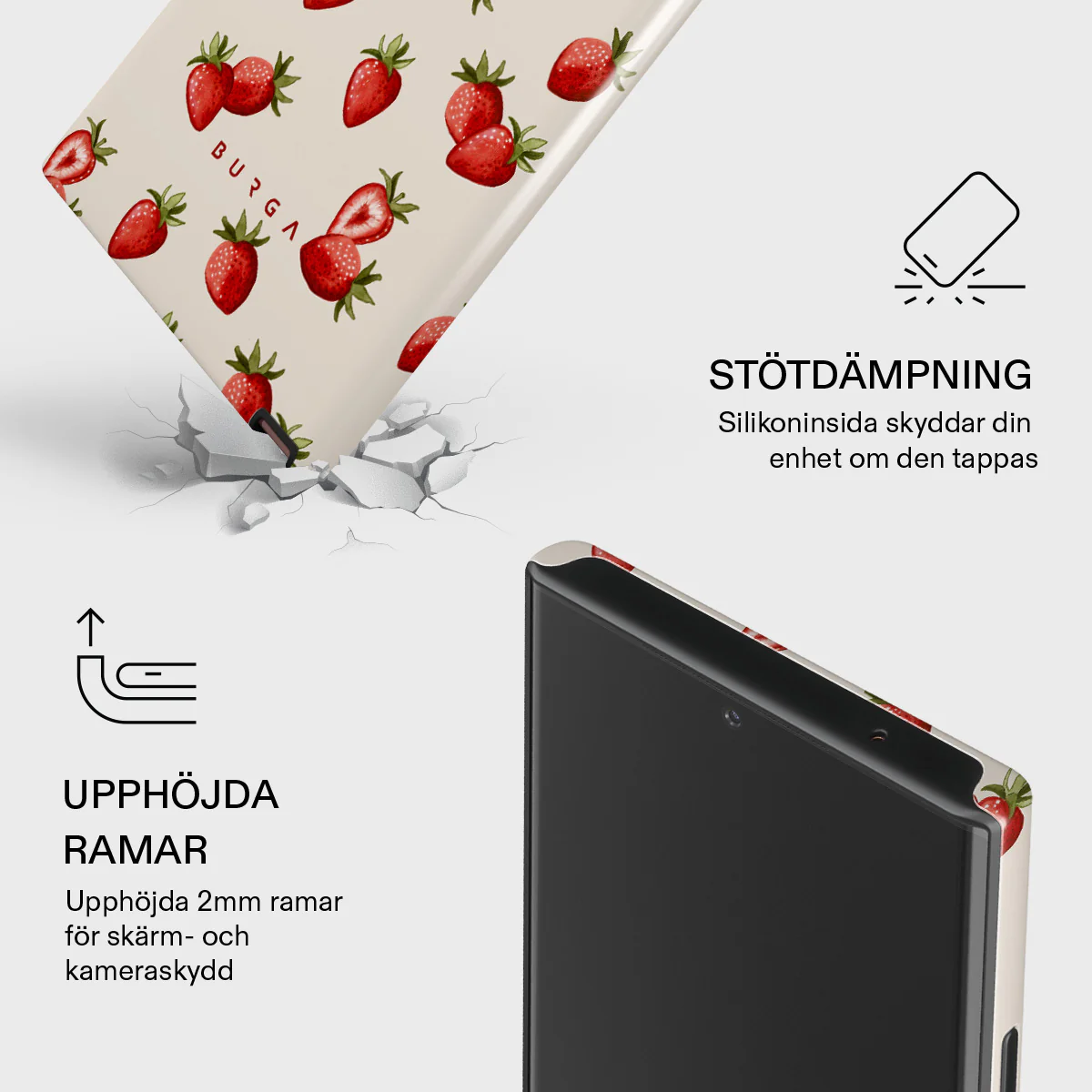 Produktbild 8
