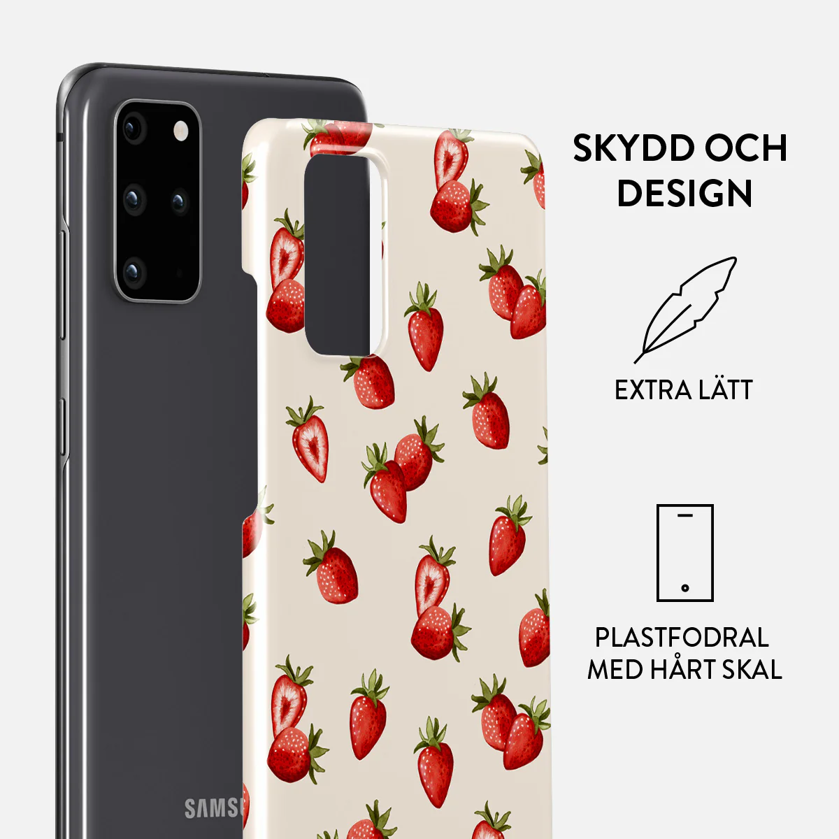 Produktbild 2