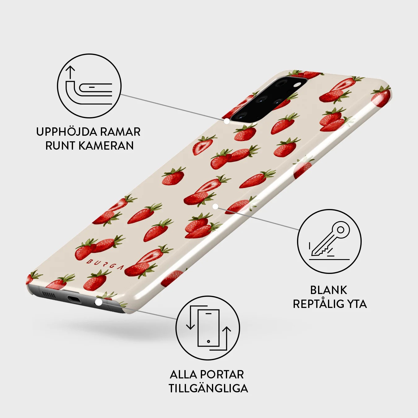 Produktbild 3