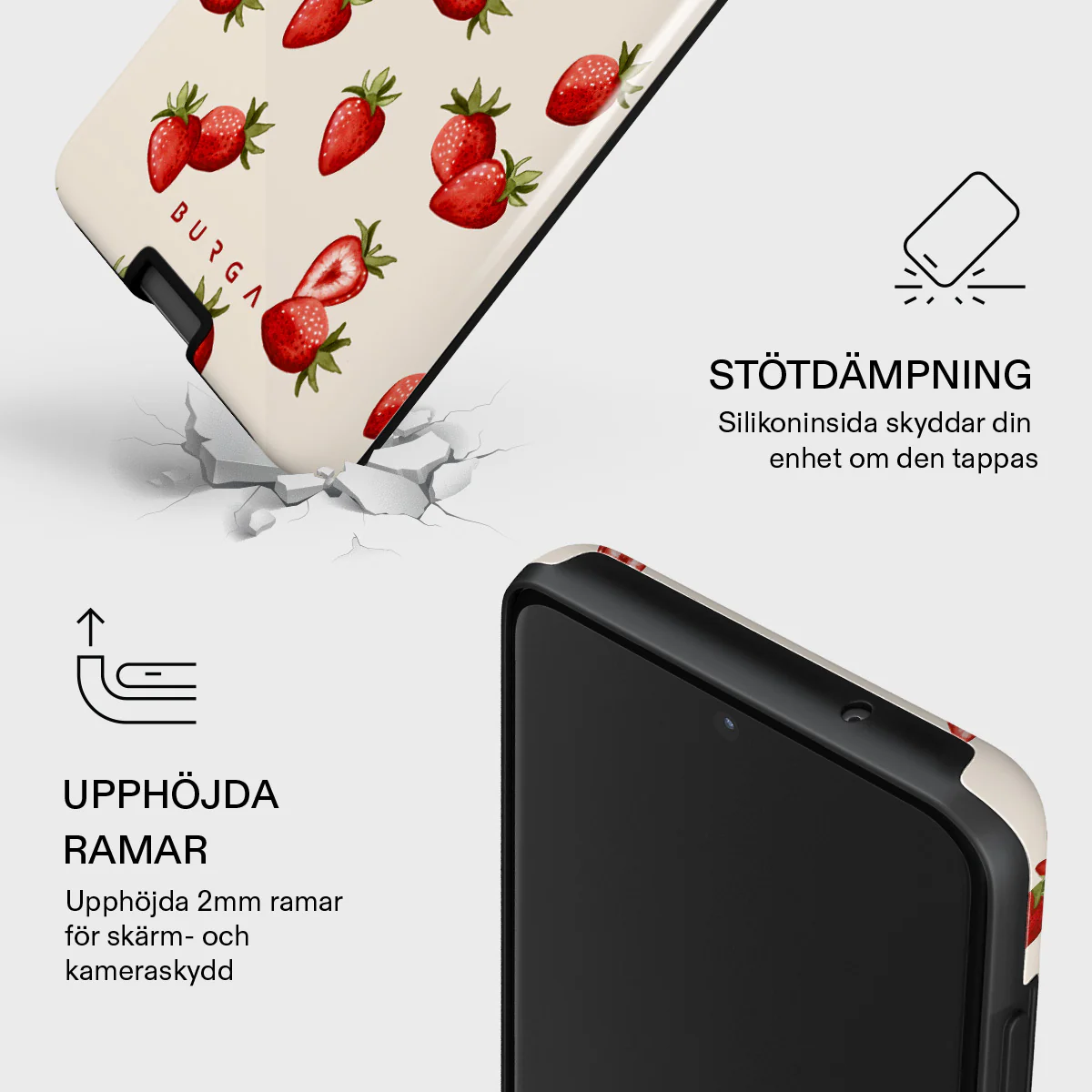 Produktbild 8