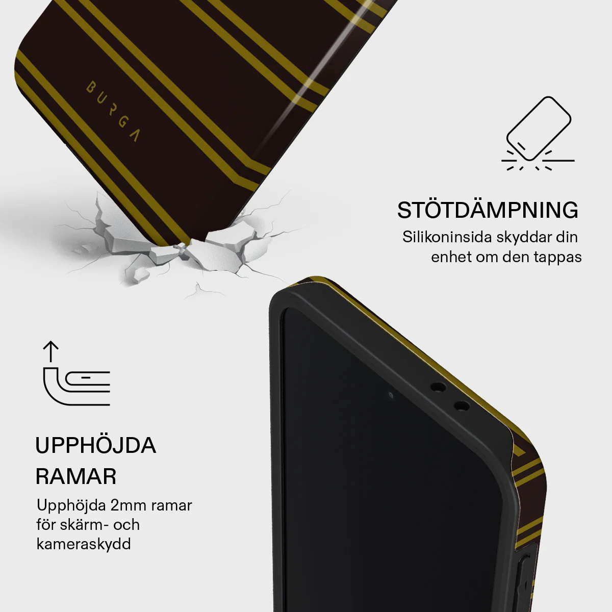 Produktbild 4
