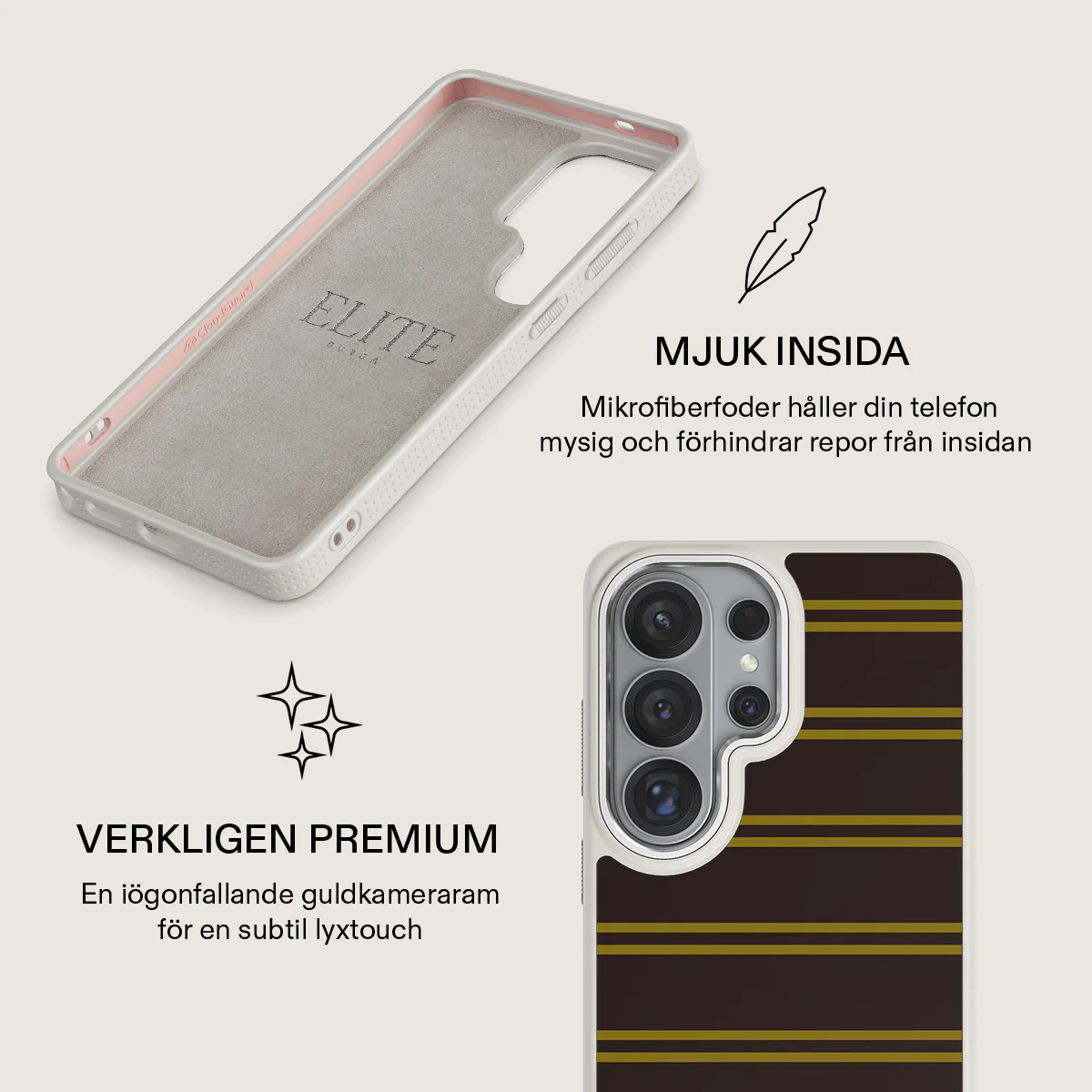 Produktbild 38