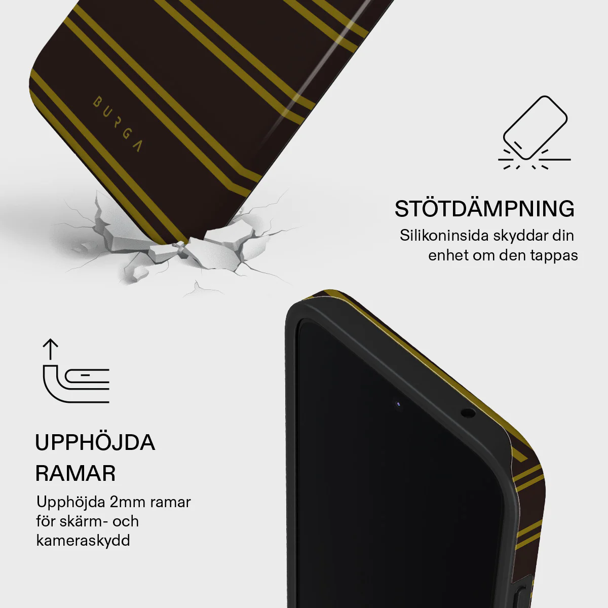 Produktbild 4