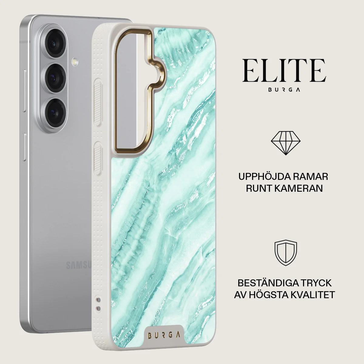 Produktbild 27