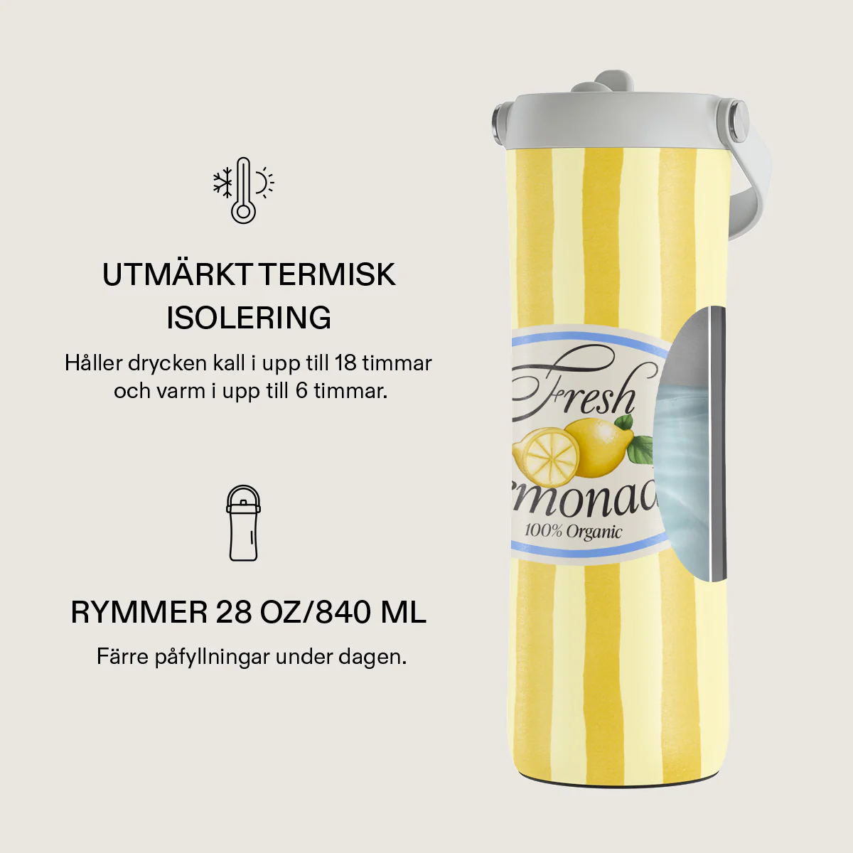 Produktbild 3