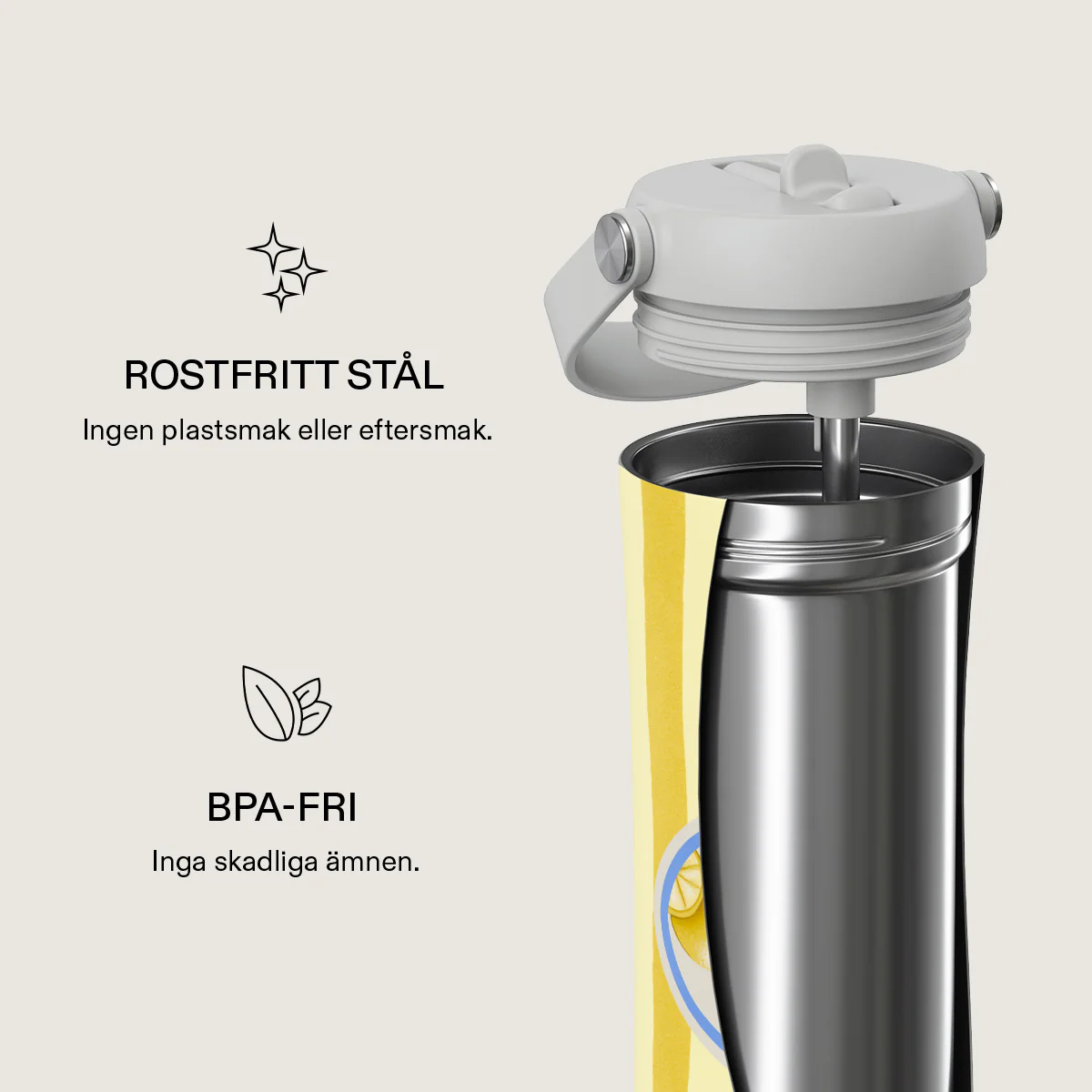 Produktbild 5