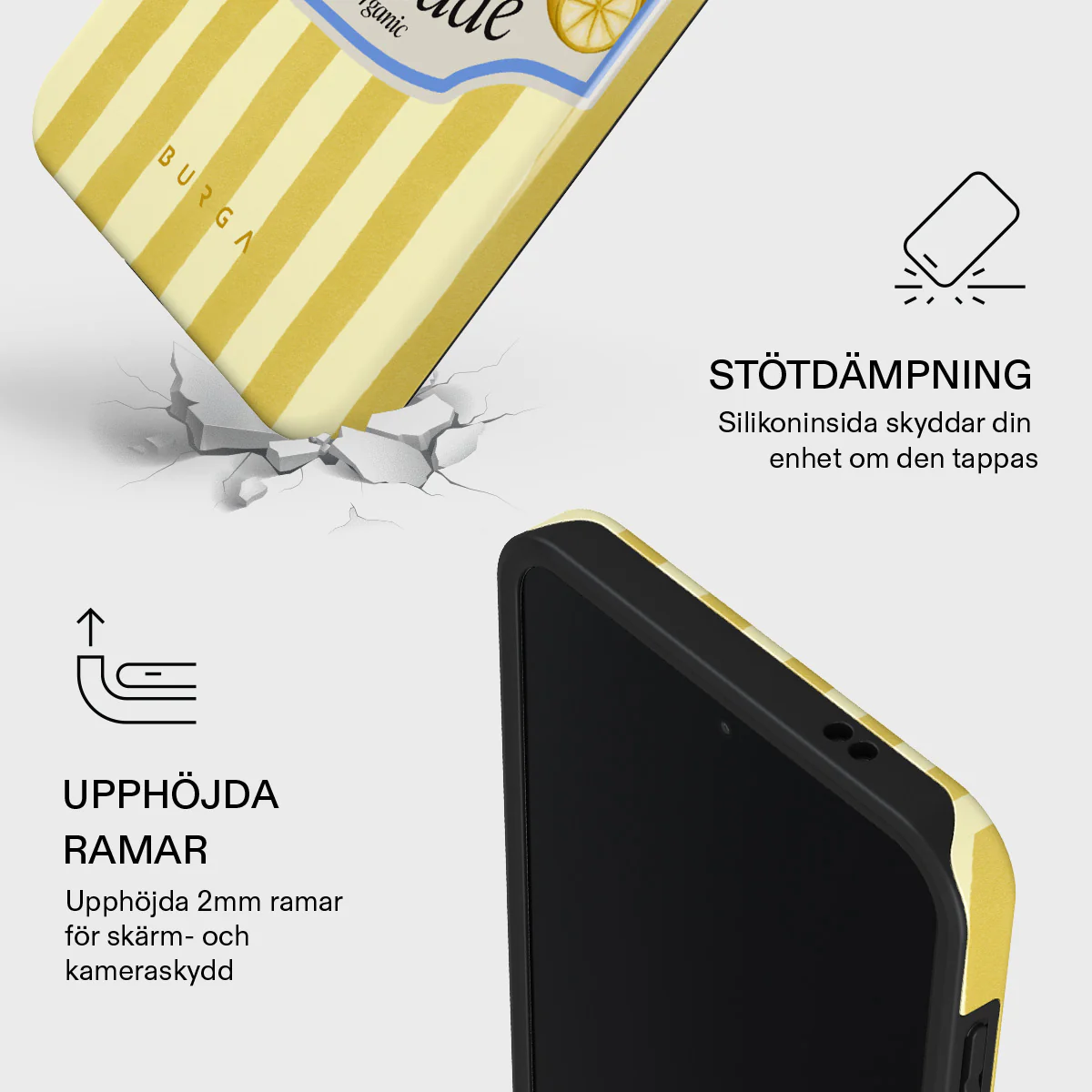 Produktbild 4