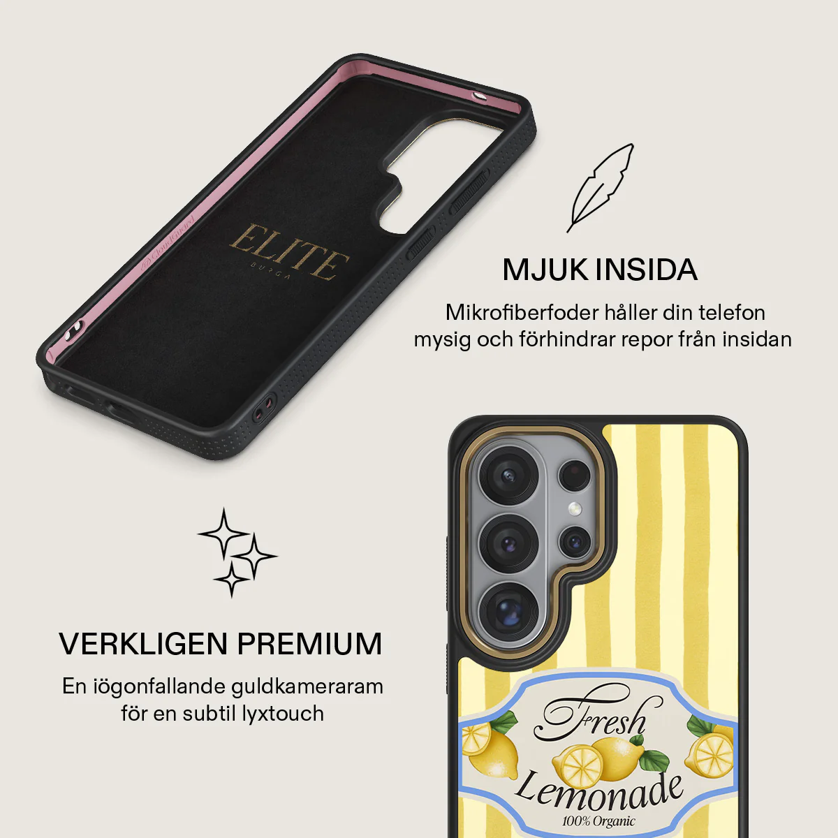 Produktbild 10