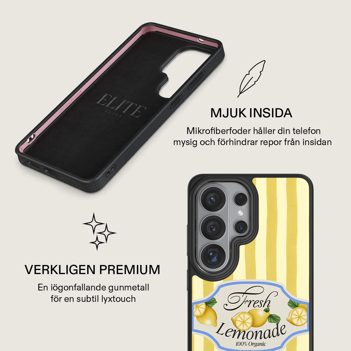 Produktbild 17