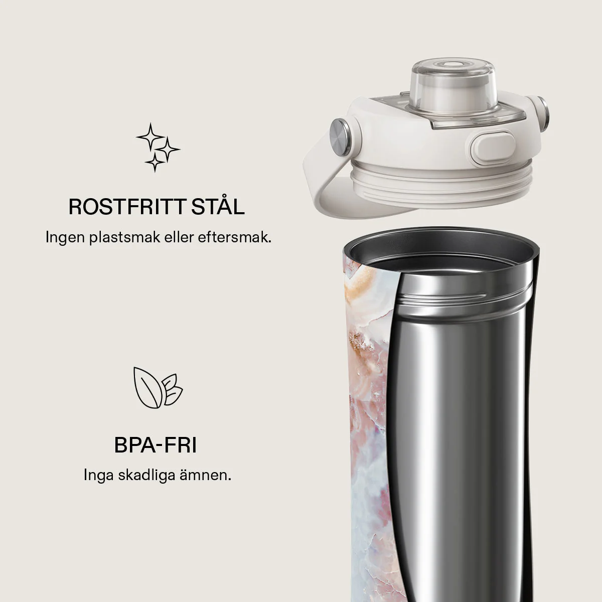 Produktbild 5