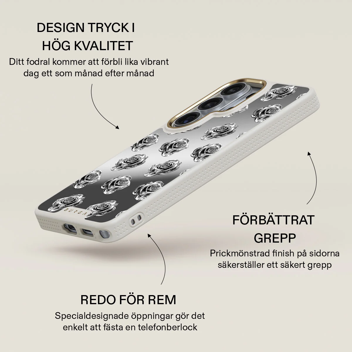 Produktbild 30