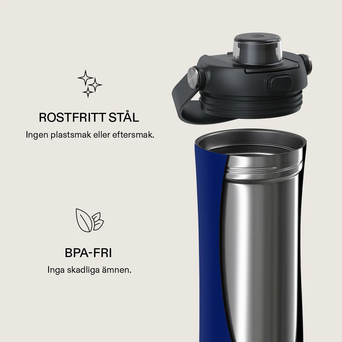 Produktbild 5