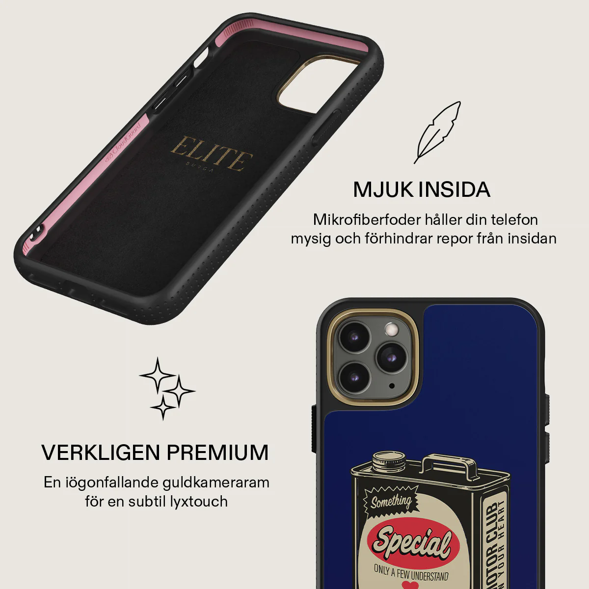Produktbild 14