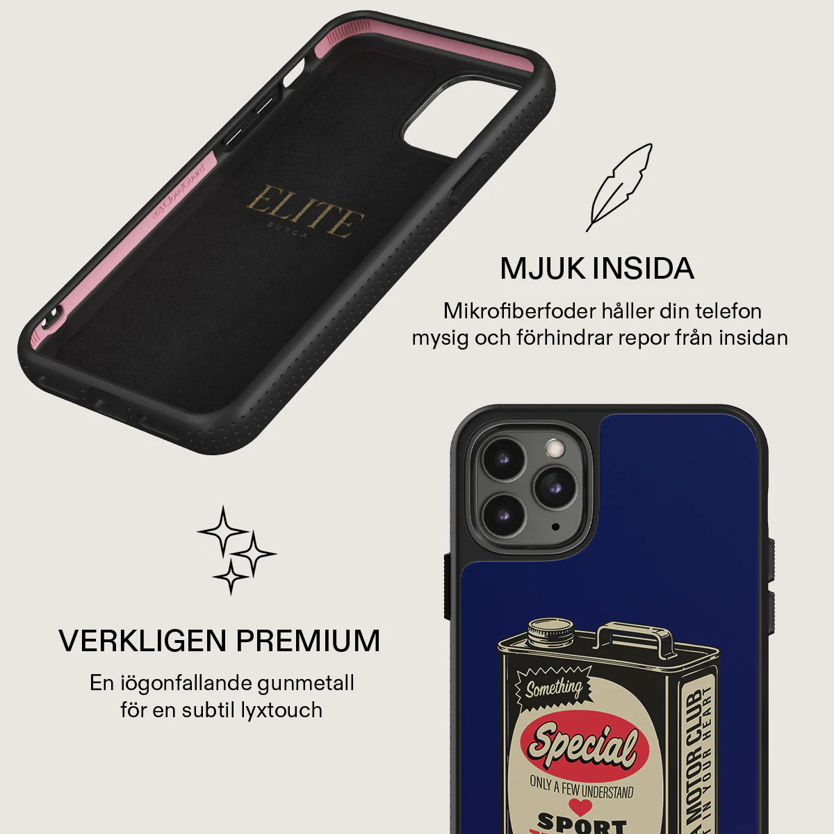 Produktbild 21