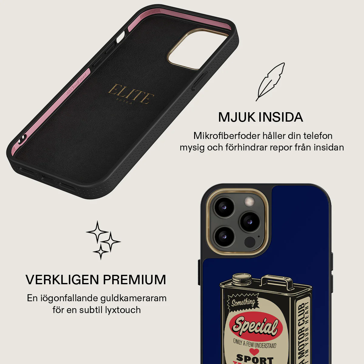 Produktbild 10
