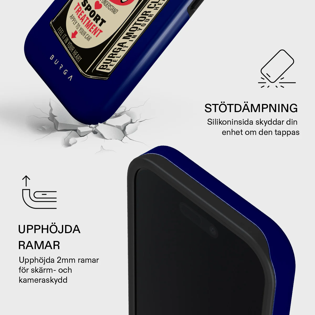 Produktbild 4