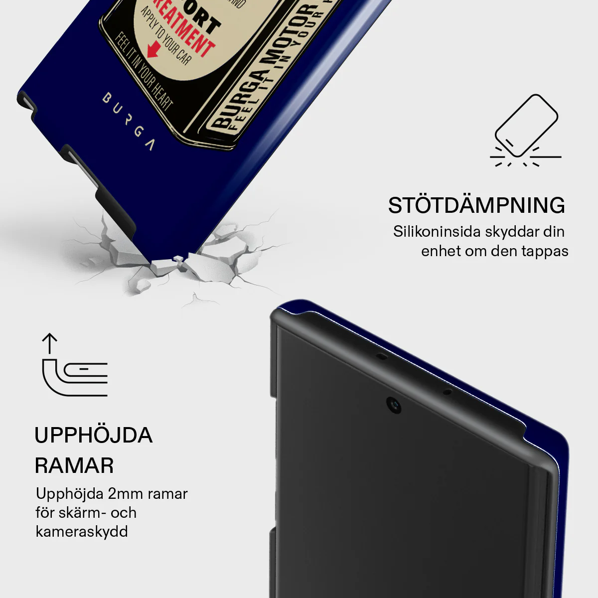 Produktbild 8