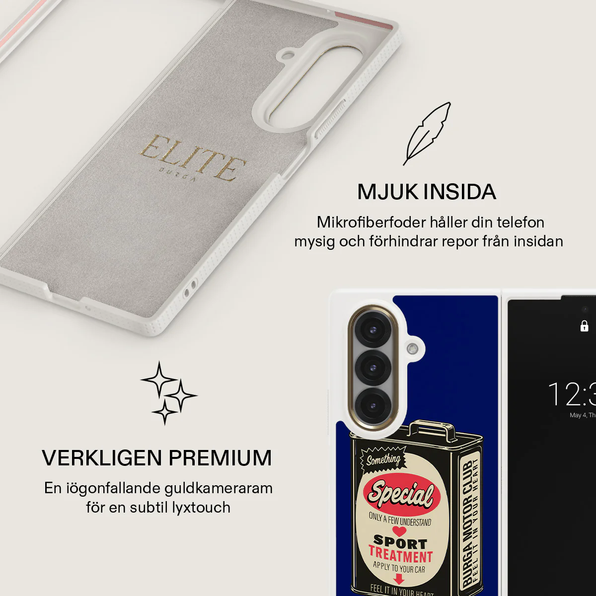 Produktbild 20