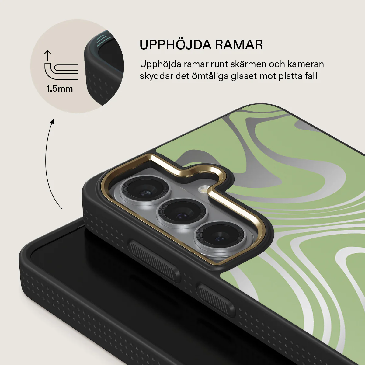 Produktbild 44