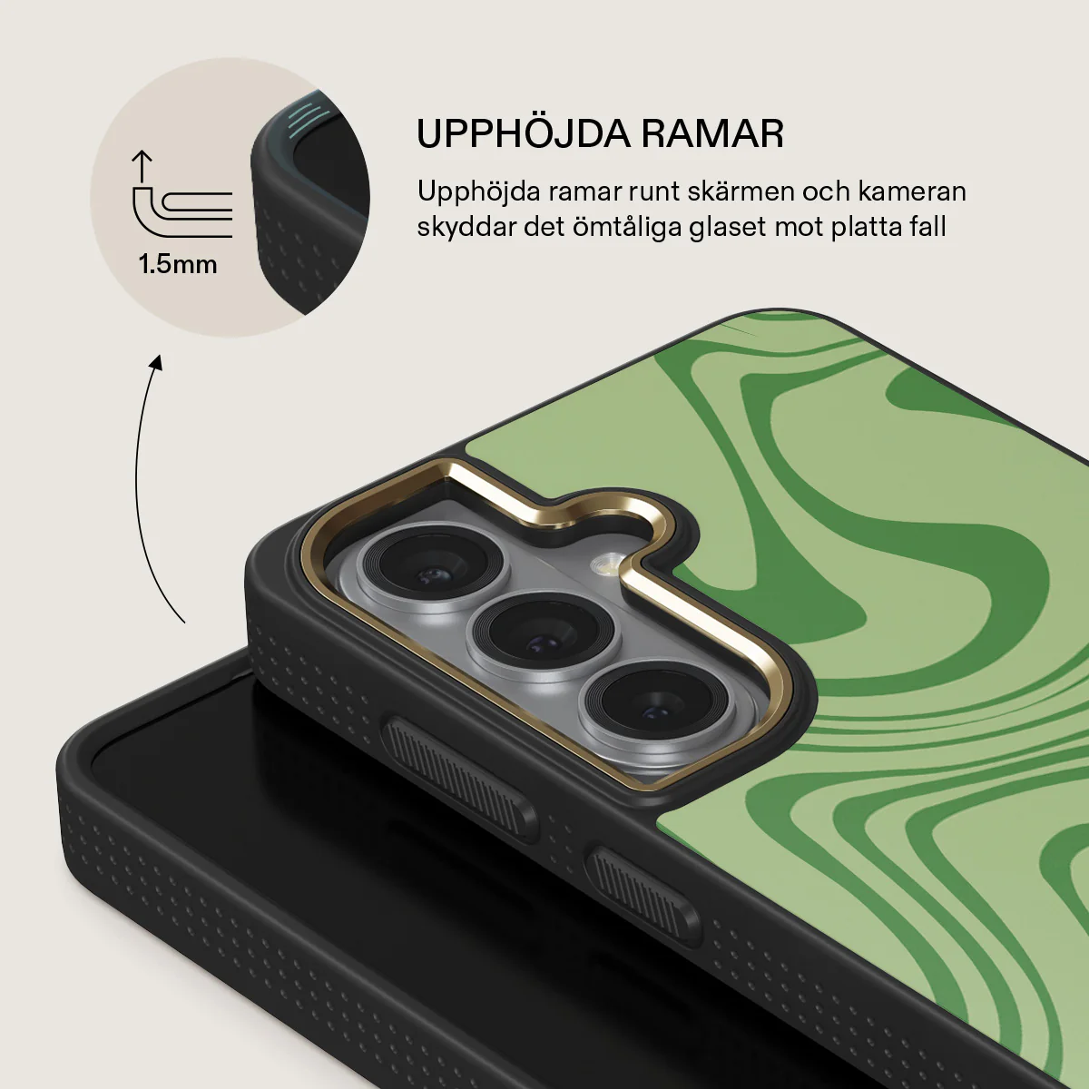 Produktbild 8