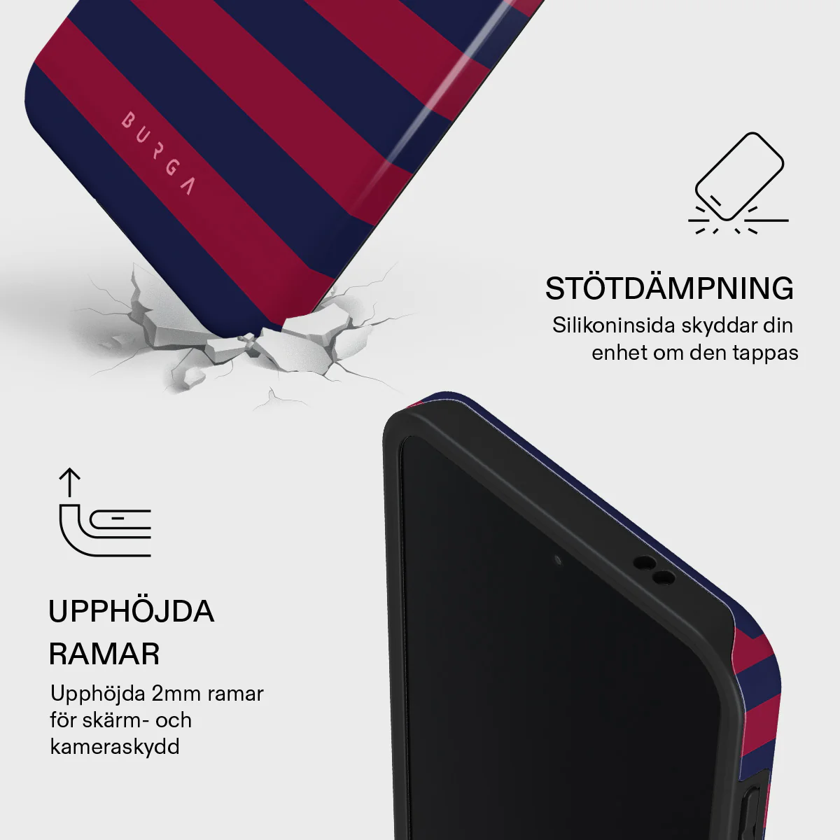 Produktbild 4