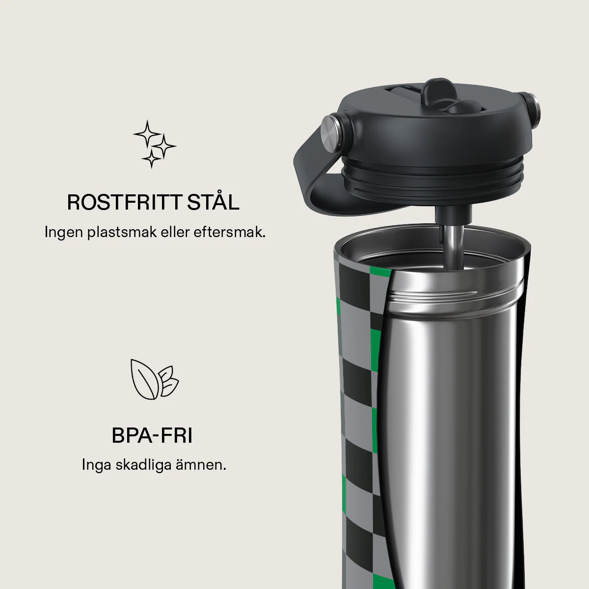 Produktbild 5