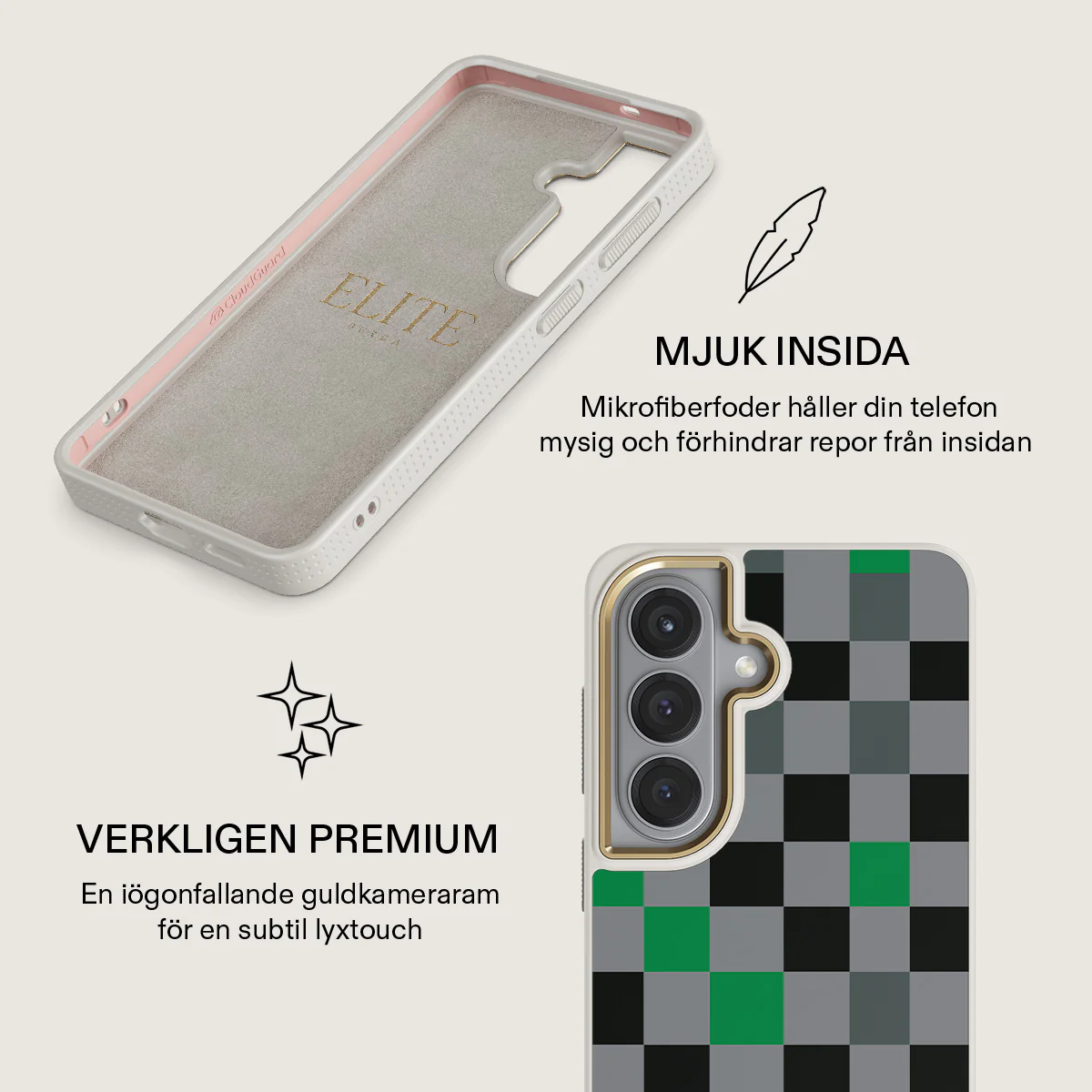 Produktbild 31