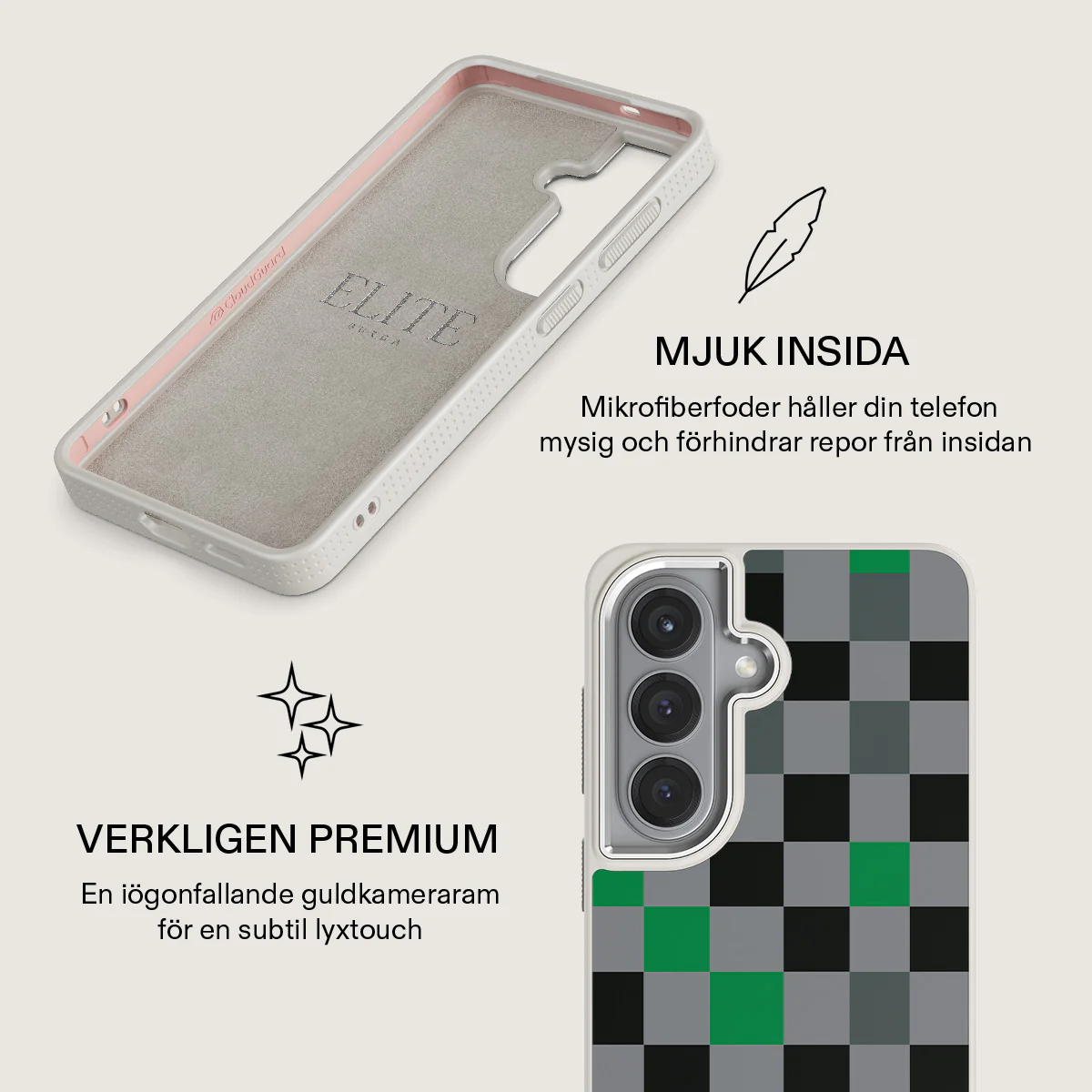 Produktbild 38